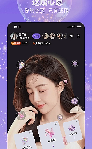 动画名场面回看：画面语言与情绪变化