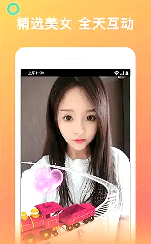剧情细节拆解：从开场伏笔看到人物走向